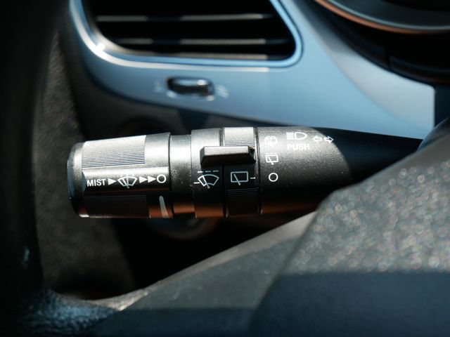 Thumbnail: 2013 Dodge Journey - 27