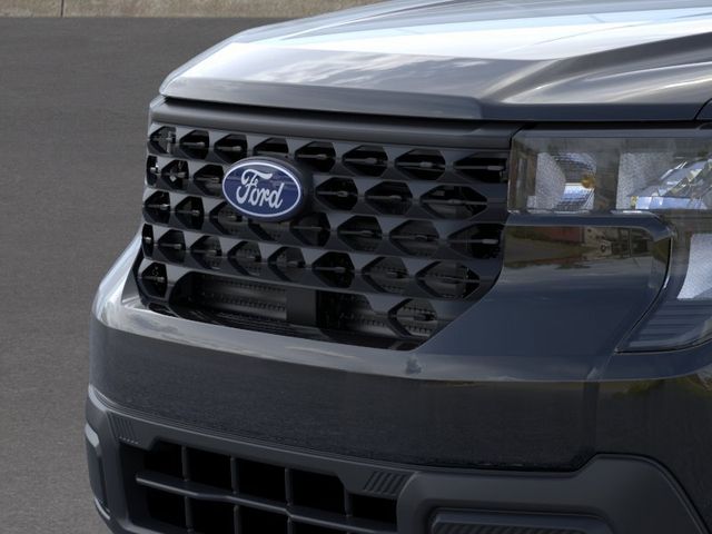 Thumbnail: 2026 Ford Maverick - 18