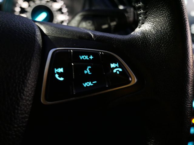 Thumbnail: 2019 Ford Escape - 28