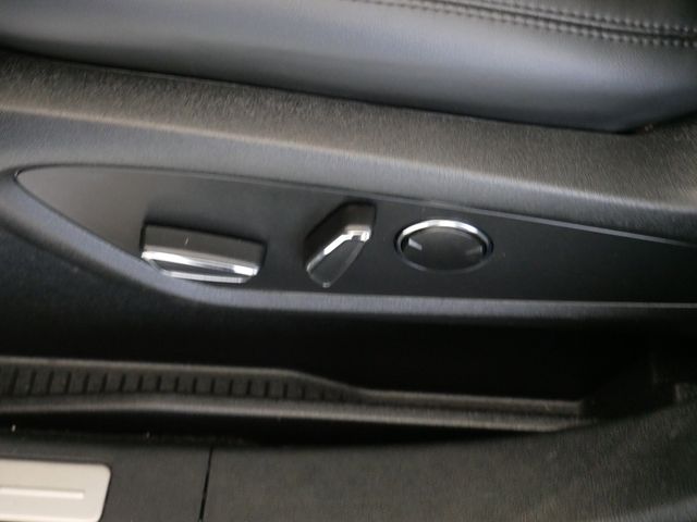 Thumbnail: 2023 Lincoln Corsair - 15