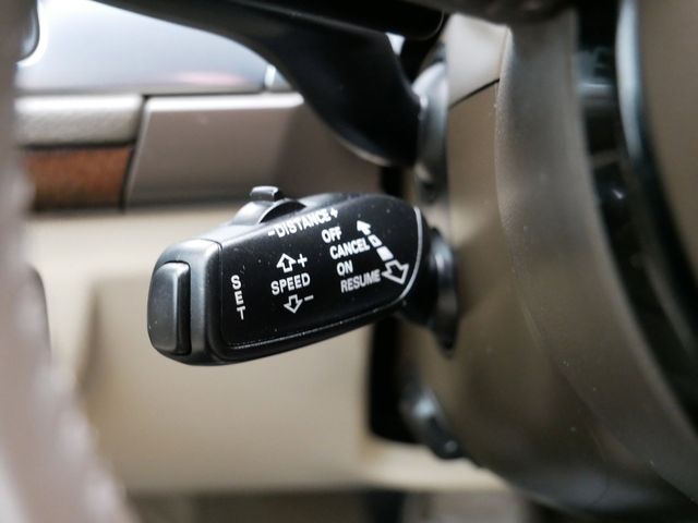 Thumbnail: 2016 Audi A7 - 29