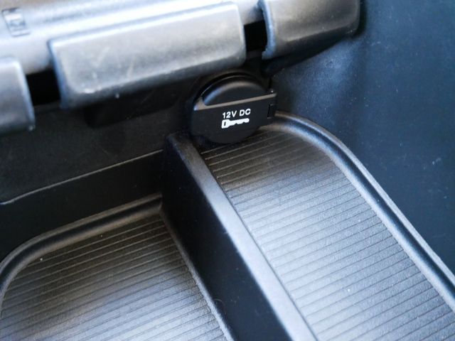 Thumbnail: 2015 RAM 1500 - 7