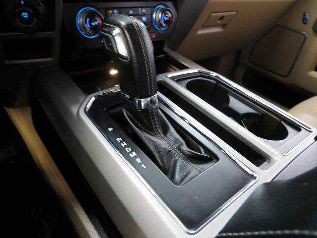 Thumbnail: 2016 Ford F-150 - 23