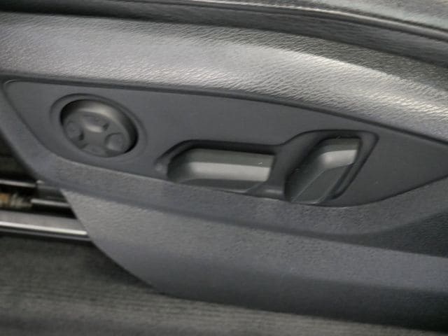 Thumbnail: 2018 Audi Q7 - 15