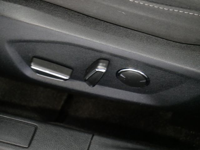 Thumbnail: 2019 Ford Fusion - 14