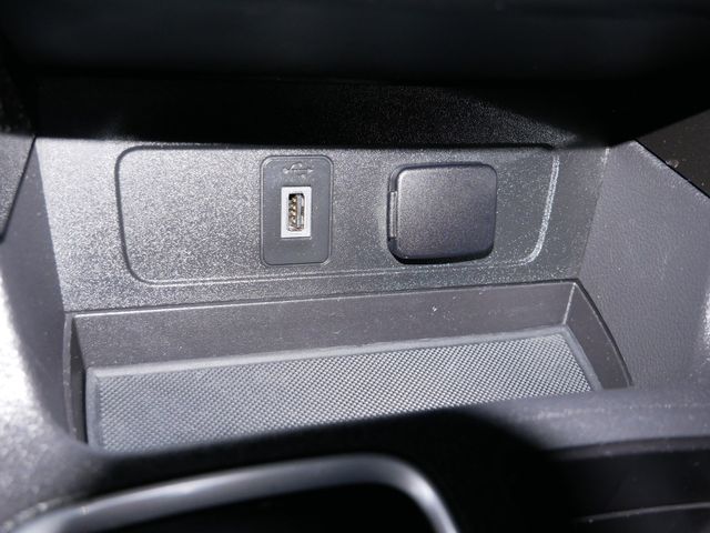 Thumbnail: 2019 Ford Escape - 14