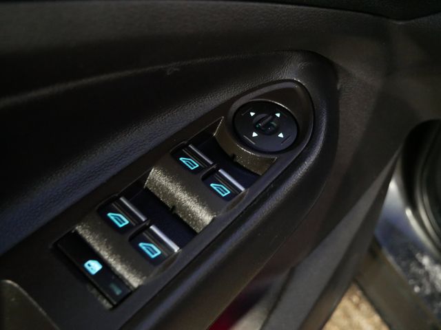 Thumbnail: 2019 Ford Escape - 25