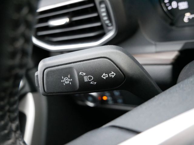 Thumbnail: 2022 Ford Explorer - 30