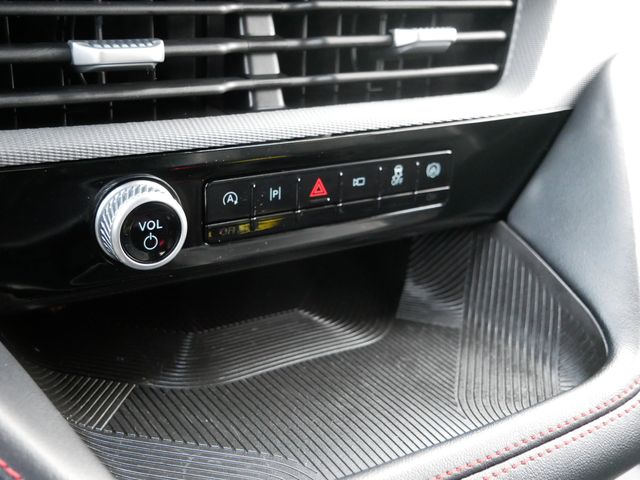 Thumbnail: 2025 Ford Explorer - 10