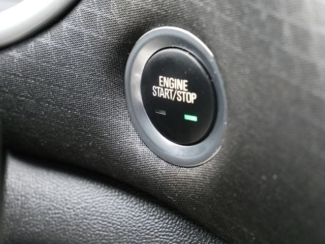 Thumbnail: 2024 Chevrolet Malibu - 15