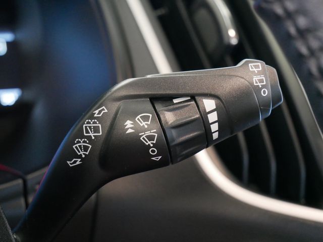 Thumbnail: 2023 Ford Edge - 29