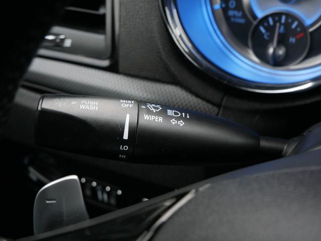 Thumbnail: 2014 Chrysler 300 - 26