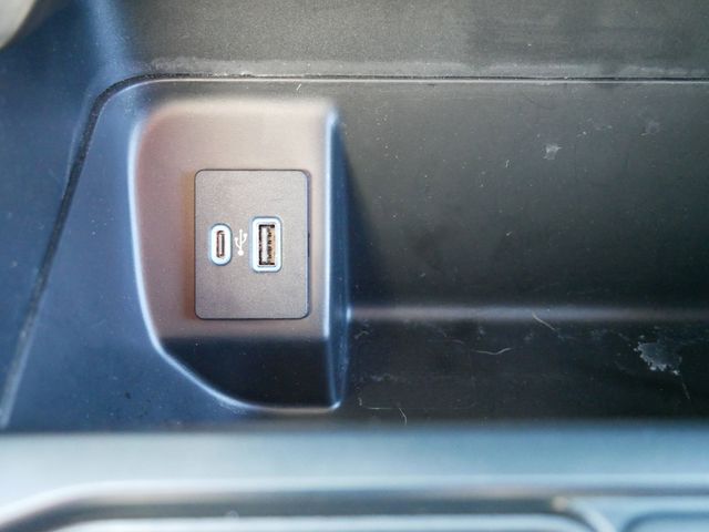 Thumbnail: 2023 Ford F-150 - 22