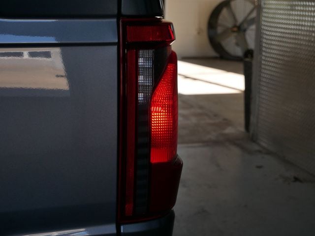 Thumbnail: 2024 Ford F-150 - 7