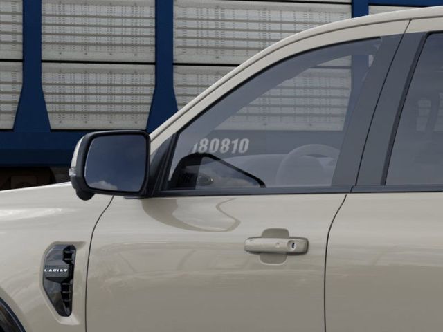 Thumbnail: 2025 Ford Ranger - 20