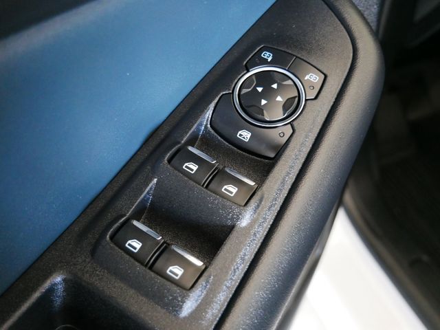 Thumbnail: 2024 Ford Edge - 16