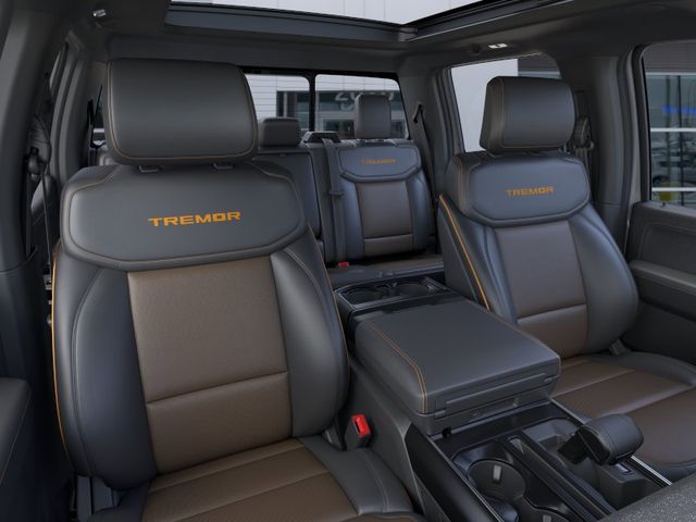 Thumbnail: 2026 Ford F-150 - 10