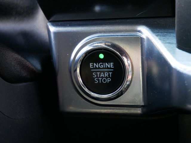 Thumbnail: 2022 Ford F-150 - 33