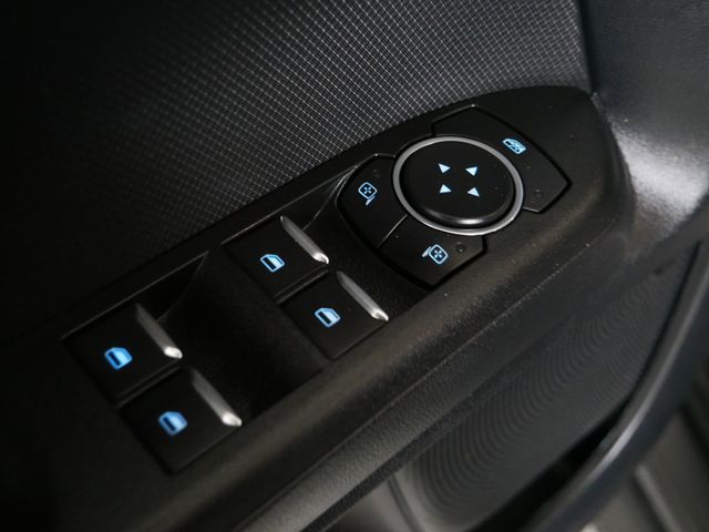 Thumbnail: 2022 Ford Bronco Sport - 17