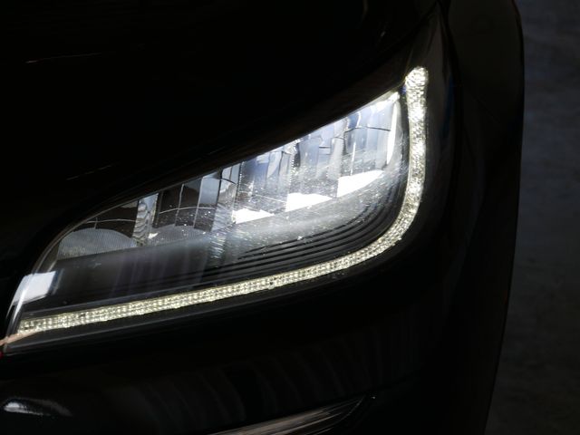 Thumbnail: 2025 Lincoln Corsair - 5