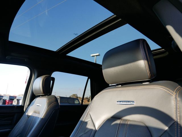 Thumbnail: 2023 Ford Expedition - 25