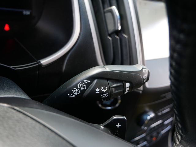 Thumbnail: 2020 Ford Edge - 29