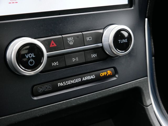 Thumbnail: 2023 Ford Edge - 14