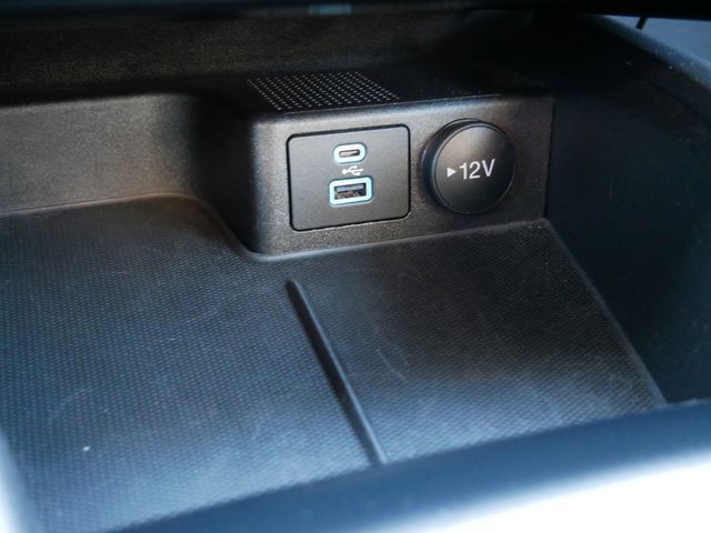 Thumbnail: 2023 Ford Escape - 14