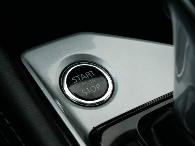 Thumbnail: 2023 Nissan Altima - 15