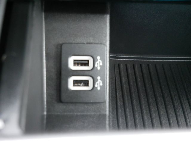 Thumbnail: 2019 Ford F-150 - 13