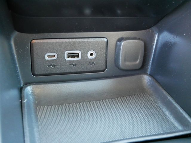 Thumbnail: 2024 GMC Terrain - 14