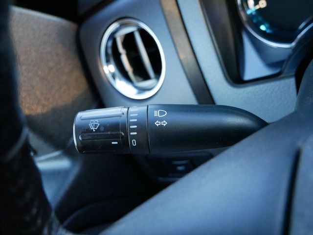 Thumbnail: 2011 Ford F-150 - 27