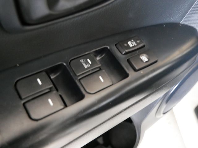 Thumbnail: 2012 Kia Soul - 14