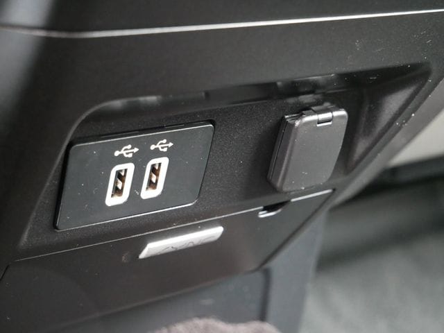 Thumbnail: 2016 Ford F-150 - 14