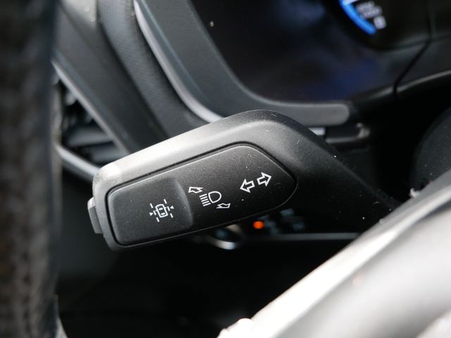 Thumbnail: 2023 Ford Bronco Sport - 32