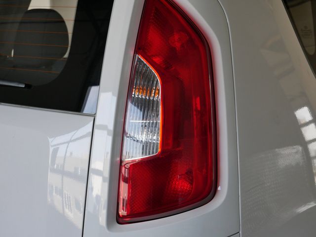 Thumbnail: 2012 Kia Soul - 6