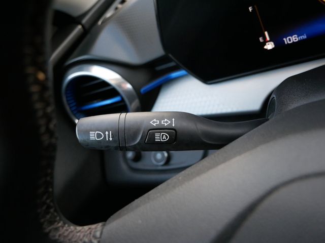 Thumbnail: 2024 Chevrolet Trax - 26