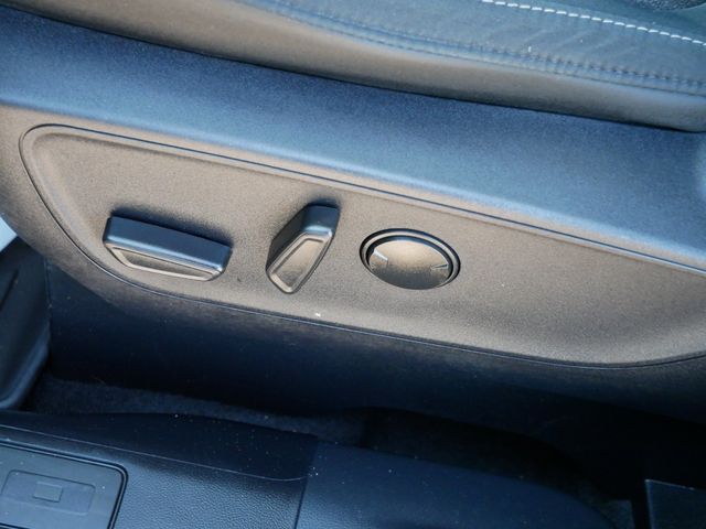 Thumbnail: 2024 Ford Bronco Sport - 27