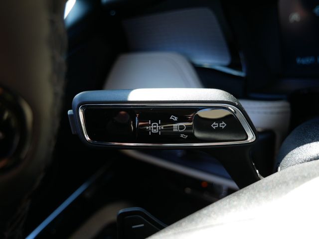 Thumbnail: 2025 Lincoln Corsair - 28