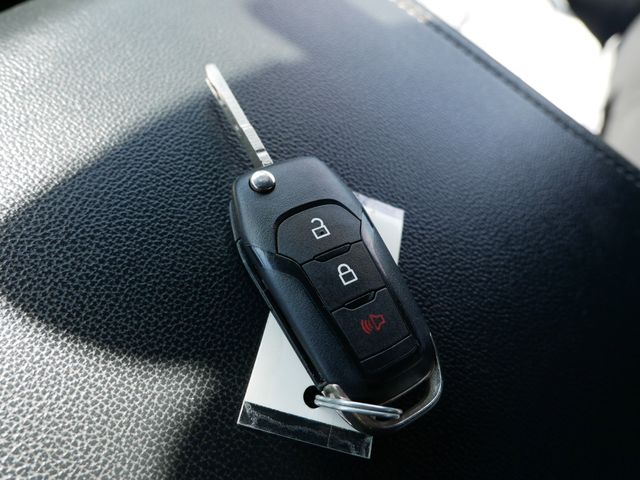 Thumbnail: 2023 Ford F-150 - 32