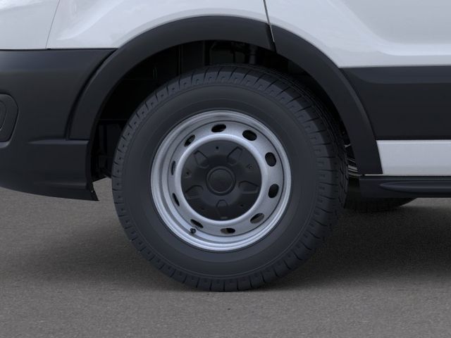 Thumbnail: 2026 Ford Transit Series - 19