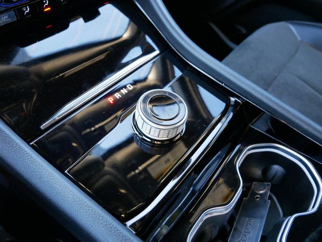 Thumbnail: 2023 Jeep Grand Cherokee L - 15