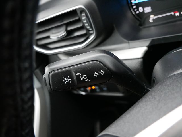 Thumbnail: 2022 Ford Explorer - 29