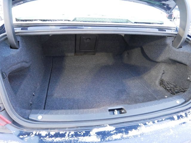 Thumbnail: 2017 Volvo S90 - 4