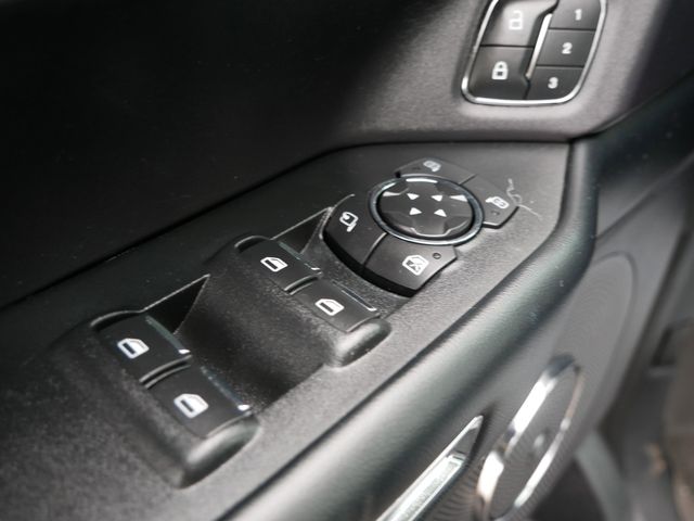 Thumbnail: 2018 Ford Expedition MAX - 24