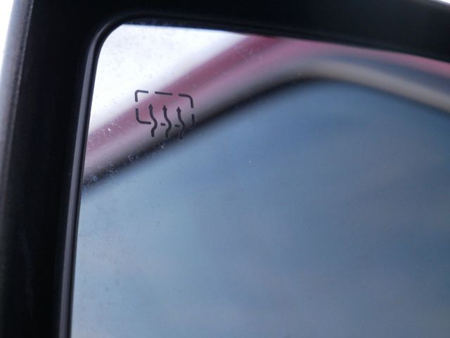 Thumbnail: 2015 Jeep Patriot - 15