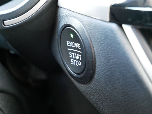 Thumbnail: 2022 Ford Escape - 17