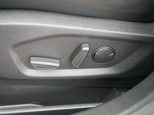 Thumbnail: 2024 Ford Edge - 27