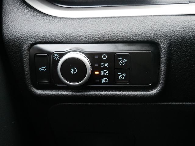 Thumbnail: 2023 Ford Explorer - 16