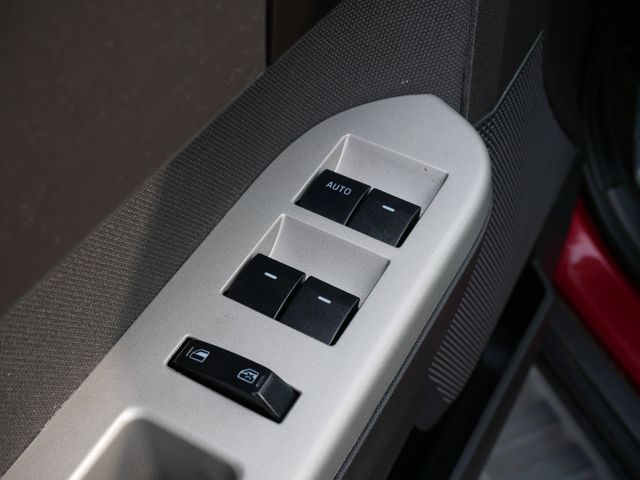 2011 Ford Escape XLT 22